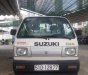 Suzuki Carry 2017 - Bán Suzuki Carry năm 2017, màu trắng, giá chỉ 235 triệu