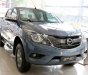 Mazda BT 50 2.2L 4x4 MT 2018 - Bán xe Mazda BT 50 2.2L 4x4 MT sản xuất 2018, nhập khẩu Thái