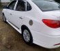 Hyundai Avante   2011 - Bán Hyundai Avante sản xuất 2011, màu trắng, xe nhập