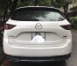 Mazda CX 5 2.5 2017 - Bán Mazda CX5 2.5 model 2018, xe đẹp không bàn về chất