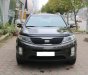 Kia Sorento 2015 - VOV Auto bán xe Kia Sorento 2015