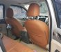 Nissan Navara  EL 2016 - Bán Nissan Navara EL sản xuất năm 2016, màu bạc, xe nhập chính chủ