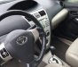Toyota Vios   2009 - Bán xe Toyota Vios đời 2009, màu bạc, chính chủ, giá chỉ 375 triệu