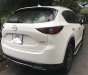 Mazda CX 5 2.5 2017 - Bán Mazda CX5 2.5 model 2018, xe đẹp không bàn về chất
