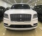 Lincoln Navigator Balck Label L 2019 - Bán ô tô Lincoln Navigator Balck Label L 2019, màu trắng xuất Mỹ