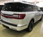 Lincoln Navigator Balck Label L 2019 - Bán ô tô Lincoln Navigator Balck Label L 2019, màu trắng xuất Mỹ