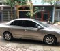 Toyota Corolla 2009 - Bán Toyota Corolla sản xuất năm 2009, màu vàng