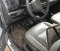 Suzuki Wagon R    2001 - Cần bán xe Suzuki Wagon 5 chỗ, đời 2001, xe nhập còn zin nguyên thủy