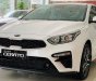 Kia Cerato 2019 - Bán Cerato All New giá chỉ từ 559 triệu, liên hệ ngay nhận thêm ưu đãi