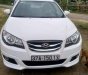 Hyundai Avante   2011 - Bán Hyundai Avante sản xuất 2011, màu trắng, xe nhập