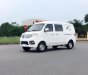 Cửu Long V2 2018 - Bán xe bán tải Dongben X30 - tải 1 tấn, chuyên chạy phố, giá tốt nhất
