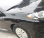 Hyundai Avante   2012 - Bán Hyundai Avante đời 2012, màu đen, chính chủ