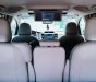 Toyota Sienna  XLE 2013 - Bán Toyota Sienna XLE 2013, màu trắng, nhập khẩu nguyên chiếc