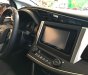 Toyota Innova Venturer 2019 - Toyota Tân Cảng - Ưu đãi xe Innova 2.0 Venturer - trả trước 200tr nhận xe, hotline 0933000600
