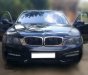 BMW 7 Series    750Li   2006 - Cần bán lại xe BMW 750Li 2006, màu xanh lam, xe nhập 