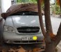 Kia Carnival 2.5 2005 - Vui Tết Kỷ Hợi cùng Kia Carnival, xe đẹp còn mới ngon 230 triệu