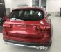 Mercedes-Benz GLC-Class GLC200 2018 - Mercedes GLC200 New 2018, full màu giá tốt giao ngay - LH 0965075999