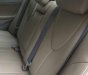 Toyota Camry 2009 - Bán Toyota Camry năm sản xuất 2009, xe nhập