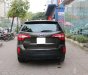 Kia Sorento 2015 - VOV Auto bán xe Kia Sorento 2015