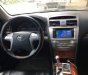 Toyota Camry   2.0E    2010 - Bán nhanh Toyota Camry 2.0E đời 2010, màu đen, xe gia đình một chút đi, bản full option