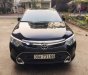 Toyota Camry    2.5 Q   2015 - Bán Toyota Camry 2.5 Q sản xuất 2015, phom 2016, xe tư nhân đi đúng 4 vạn