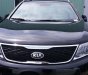 Kia Sorento 2019 - Bán Kia Sorento đời 2019, màu trắng, giá cực ưu đãi