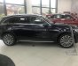 Mercedes-Benz GLC-Class GLC250 2018 - Bán Mercedes GLC250 New 2018, full màu, giá tốt giao ngay ưu đãi hấp dẫn - LH 0965075999