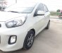 Kia Morning Van 1.0AT 2016 - Bán xe Kia Morning Van 1.0AT sản xuất năm 2016, màu trắng, nhập khẩu nguyên chiếc Hàn Quốc