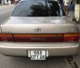 Toyota Corolla altis   1994 - Bán Toyota Corolla altis 1994, màu vàng, chính chủ