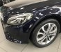 Mercedes-Benz C class C200 2019 - Bán Mercedes C200 New 2018, full màu giá tốt nhất, giao ngay - LH 0965075999