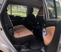 Toyota Innova MT 2017 - Bán Innova E số sàn, sản xuất 2017, chạy 48.000km, màu bạc