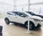 Peugeot 5008   2019 - Cần bán xe Peugeot 5008 năm 2019, màu trắng, nhập khẩu