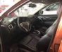 Nissan X trail 2016 - Bán ô tô Nissan X trail 2016, nhập khẩu nguyên chiếc, giá chỉ 900 triệu