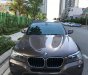 BMW X3 2.0 Xdrive20i 2012 - Bán ô tô BMW X3 2.0 Xdrive20i năm sản xuất 2012, màu nâu, xe nhập