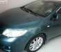 Toyota Corolla GLI-1.8 2007 - Cần bán lại xe Toyota Corolla GLI-1.8 sản xuất 2007, nhập khẩu Nhật Bản