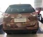 Nissan X trail 2016 - Bán ô tô Nissan X trail 2016, nhập khẩu nguyên chiếc, giá chỉ 900 triệu