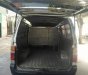 Toyota Hiace   2005 - Cần bán xe Toyota Hiace đời 2005, nhập khẩu nguyên chiếc, xe xăng