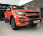 Chevrolet Colorado  2.5 VGT 2019 - Bán xe Chevrolet Colorado đời 2019, nhập khẩu Thái