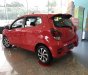 Toyota Wigo 1.2MT 2019 - Bán xe Toyota Wigo 2019, số tự động, xe nhập Indonesia, xe mới 100%