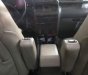 Mitsubishi Pajero  3.5 2006 - Bán nhanh Mitsubishi Pajero 3.5 2006, đi 13 vạn