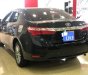 Toyota Corolla altis 2015 - Bán xe Toyota Corolla altis đời 2015, xe gia đình