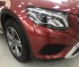 Mercedes-Benz GLC-Class GLC200 2018 - Mercedes GLC200 New 2018, full màu giá tốt giao ngay - LH 0965075999