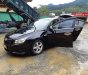 Chevrolet Cruze 2010 - Cần bán xe Chevrolet Cruze năm 2010, màu đen