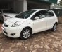 Toyota Yaris 1.3  2010 - Bán Toyota Yaris 1.3 Hatchback nhập Trung Đông