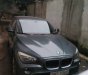 BMW X1 2010 - Cần bán xe BMW X1 đời 2010, xe nhập khẩu Đức