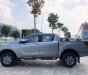 Mazda BT 50 2019 - Bán Mazda BT 50 năm sản xuất 2019, màu bạc, nhập khẩu nguyên chiếc