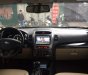 Kia Sorento 2016 - Cần bán Kia Sorento 2016, giá tốt