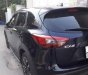 Mazda CX 5 2016 - Cần bán Mazda CX 5 năm sản xuất 2016, màu đen, giá chỉ 780 triệu