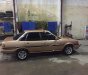 Toyota Corona 1985 - Bán Toyota Corona năm sản xuất 1985, màu vàng, nhập khẩu nguyên chiếc giá cạnh tranh