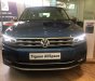 Volkswagen Tiguan All Space 2018 - Bán Tiguan Allspace xe Đức nhập khẩu nguyên chiếc, có xe giao ngay, khuyến mãi cực kì lớn dịp tết. PKD: 0942050350